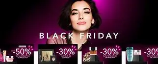 Image of Black Friday 2024 : Date, Bons Plans et Conseils pour réussir vos achats