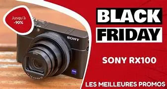 Image for Black Friday : Date, Origine et Meilleures Offres 2024