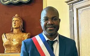 Image for Bobital : Un joyau caché au cœur de la Bretagne