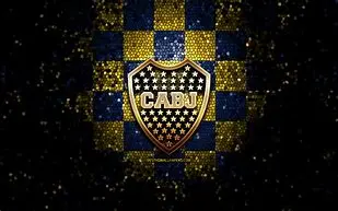 Image for Boca Juniors : Une Légende du Football Argentin