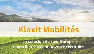 Image for Bolt : Votre Solution de Mobilité Urbaine Tout-en-Un