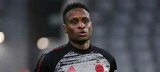 Image for Bouna Sarr : Un joueur polyvalent au parcours atypique