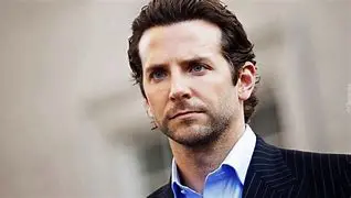 Image of Bradley Cooper : L'Ascension d'une Star Hollywoodienne