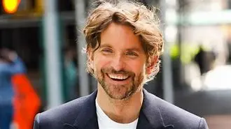 Image for Bradley Cooper : Une Star Multi-Facettes à Hollywood