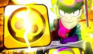 Image for Brawl Stars : Guide Ultime, Astuces et Stratégies pour Devenir un Pro