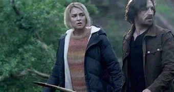 Image for Brea Saison 2 : Tout ce que vous devez savoir