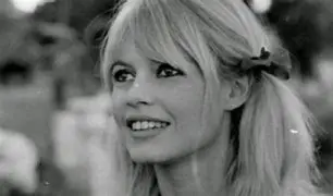 Image of Brigitte Bardot : Icône intemporelle du cinéma et militante engagée