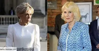 Image for Brigitte Macron et la Star Academy : une rencontre inattendue ? Décryptage et analyse