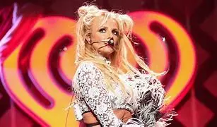 Image for Britney Spears : Icône Pop, Vie Tumultueuse et Renaissance