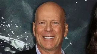 Image of Bruce Willis : Icône d'Hollywood et Héros d'Action