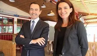 Image for Bruno Retailleau : Une figure majeure de la droite française