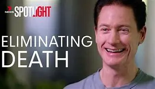 Image for Bryan Johnson : Le biohacking à l'extrême pour une jeunesse éternelle ?