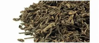 Image for Bu Yun Chao Ke Tang: L'Art du Vieillissement du Thé Pu Erh