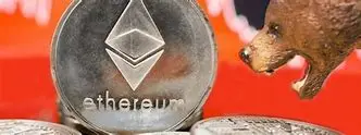 Image for Bull Run Crypto : Comprendre et Naviguer les Marchés Haussiers des Cryptomonnaies