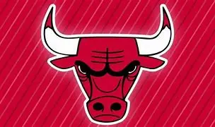 Image for Bulls vs Cavaliers : Une Rivalité Marquée par l'Histoire