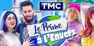 Image for C8 : Plongez au cœur de la chaîne et de ses programmes