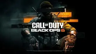 Image for Call of Duty Black Ops 6 : Rumeurs, Attentes et Tout ce que Nous Savons