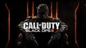 Image for Call of Duty: Black Ops III - Le guide ultime pour dominer le jeu
