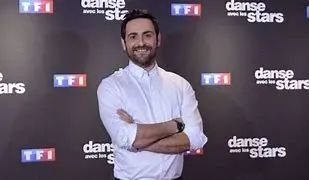 Image for Camille Combal : L'animateur qui a conquis le cœur des Français