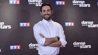 Image for Camille Combal : L'animateur star qui captive la France