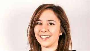 Image for Camille Pouponneau : Un(e) Professionnel(le) qui Fait la Différence à Pibrac