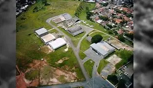 Image for Carlos Prates: Un quartier vibrant au cœur de Belo Horizonte