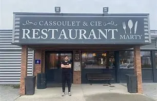 Image for Castelnaudary : Un joyau du Sud-Ouest entre Histoire, Gastronomie et Canal du Midi