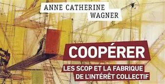 Image for Catherine Benguigui : Une Artiste Plurielle et Engagée