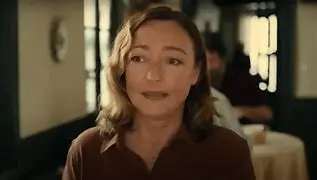 Image of Catherine Frot : Icône du Cinéma et du Théâtre Français