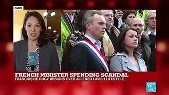 Image for Catherine Norris Trent : Une Vie Dédiée à [Domaine d'Expertise]