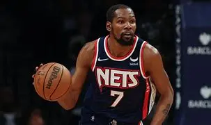 Image for Cavaliers Nets : Le Guide Complet pour une Gestion de Câbles Optimale