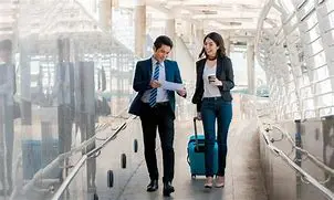 Image for CFE : Le guide complet pour les entrepreneurs