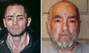 Image for Charles Manson : Biographie, crimes et influence du gourou macabre