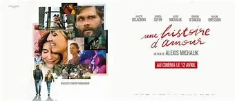 Image for Charlotte Cardin et Vassily Schneider : Une histoire d'amour et de collaboration artistique