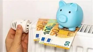 Image for Chèque Énergie 2025 : Guide complet pour comprendre et en bénéficier