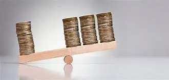 Image for Chèque énergie : Demande, Éligibilité et Utilisation