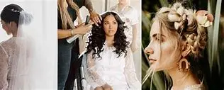 Image for Cheveux Indiens : Le Guide Ultime