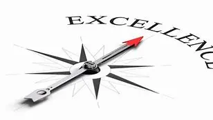 Image for Christophe Mirmand : Un parcours d'excellence au service de l'État