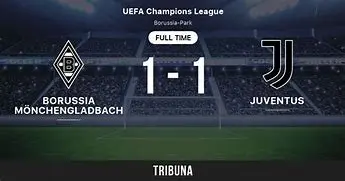 Image for Classement UEFA Champions League : Suivez tous les résultats et le parcours des équipes