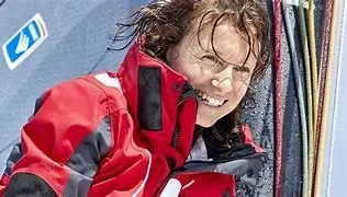 Image for Classement Vendée Globe : L'aventure ultime en solitaire