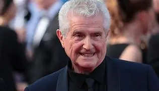 Image of Claude Lelouch : L'audace d'un cinéma populaire