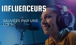 Image for Clément Leonarduzzi : Influenceur, entrepreneur et controverses - Tout savoir