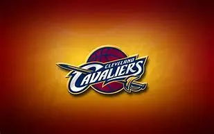 Image for Cleveland Cavaliers : Une Épopée de Basket-ball