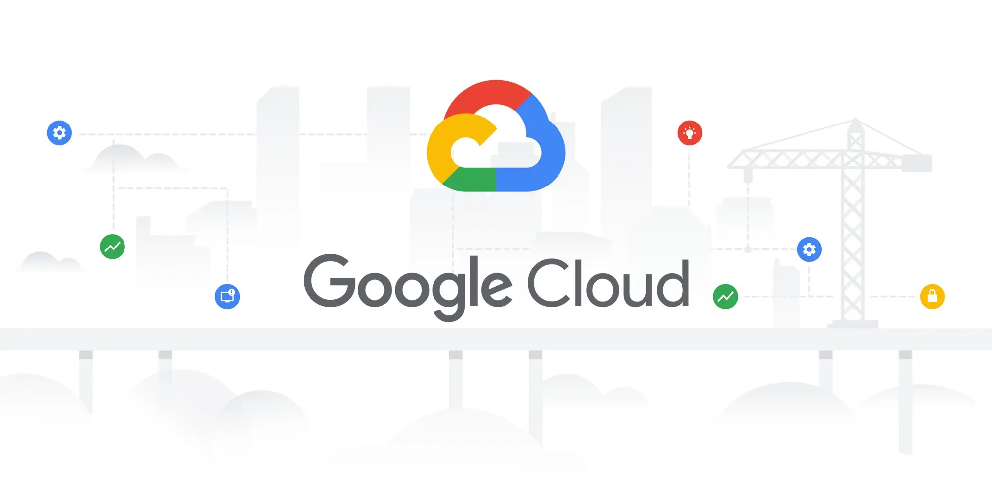 Image for Comment accéder à mon Google Cloud ? Guide complet pour se connecter à votre compte GCP