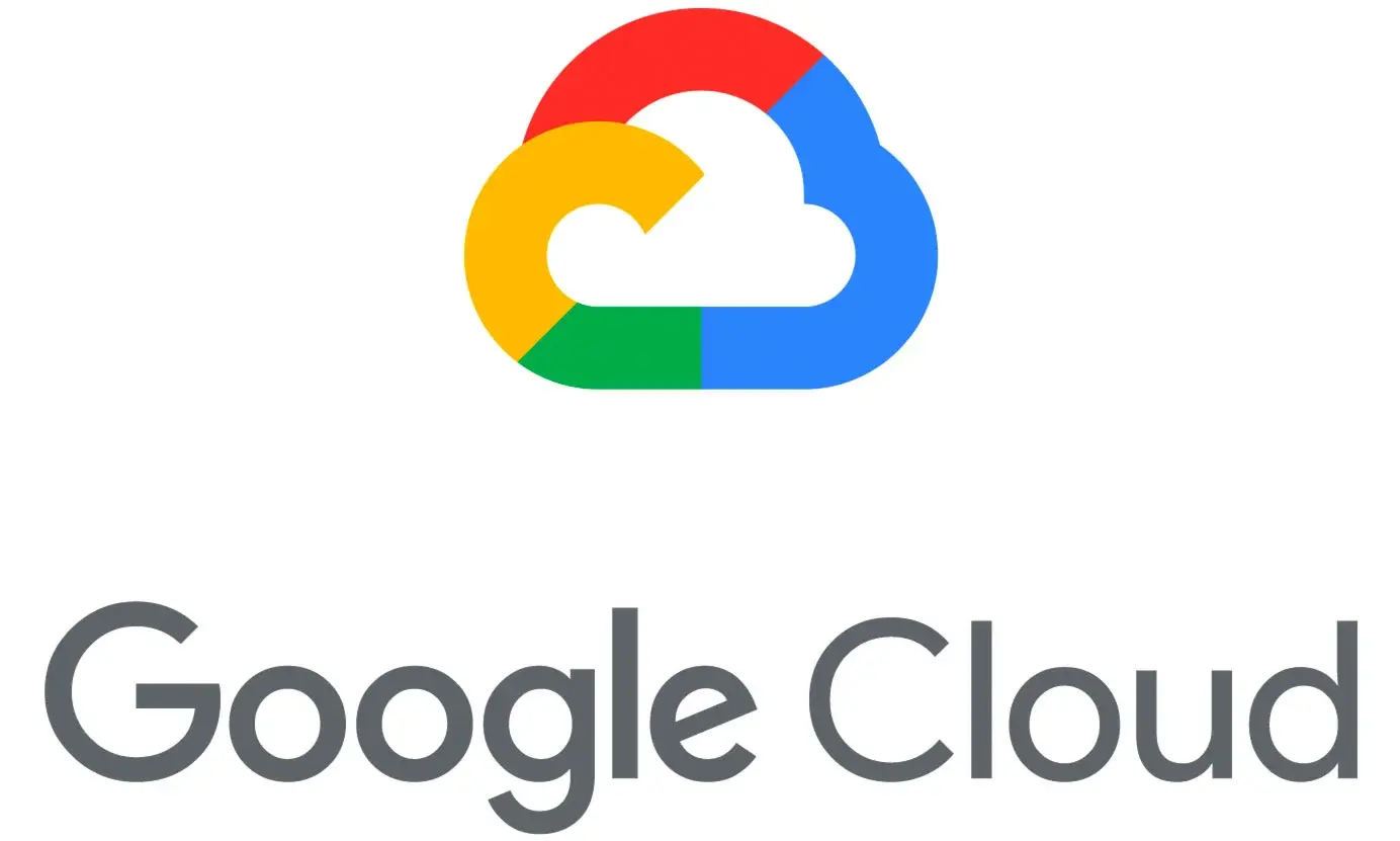 Image of Comment ça marche Google Cloud ? Un guide complet