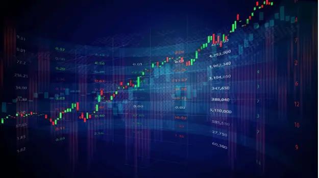 Image of Comment Financière de Versailles Facilite l'Investissement en Cryptomonnaies pour les Débutants