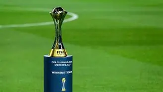Image for Coupe du Monde des Clubs de la FIFA : L'épreuve ultime des champions