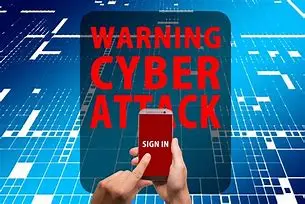 Image for Cyberattaque bancaire : comprendre les risques et se protéger efficacement