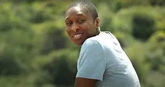 Image for Cynthia Erivo : Une Artiste aux Multiples Facettes