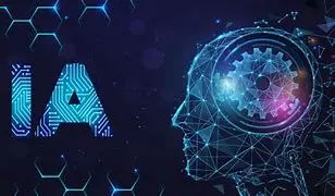 Image for Dall-E 2 : L'intelligence artificielle qui révolutionne la création d'images